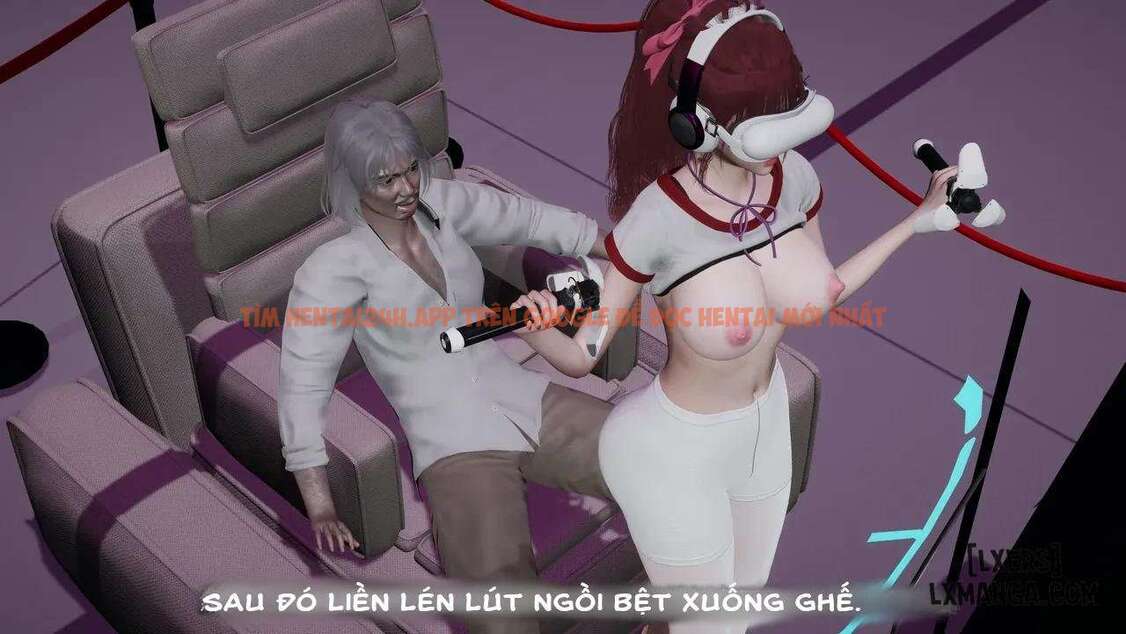 Xem ảnh 69 69314d734a2ee trong truyện hentai Cô Bạn Gái Tiểu Vy Bị Ngốc Của tôi. - Chapter 2: nửa cuối - hentaitvn.net