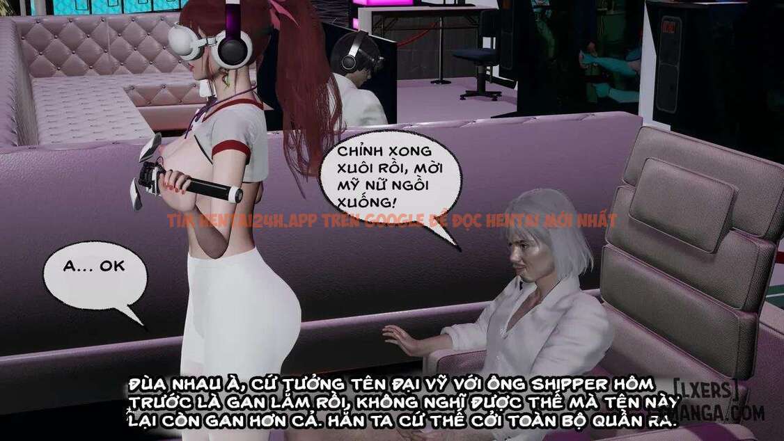 Xem ảnh 70 69314d734a2ee trong truyện hentai Cô Bạn Gái Tiểu Vy Bị Ngốc Của tôi. - Chapter 2: nửa cuối - hentaitvn.net