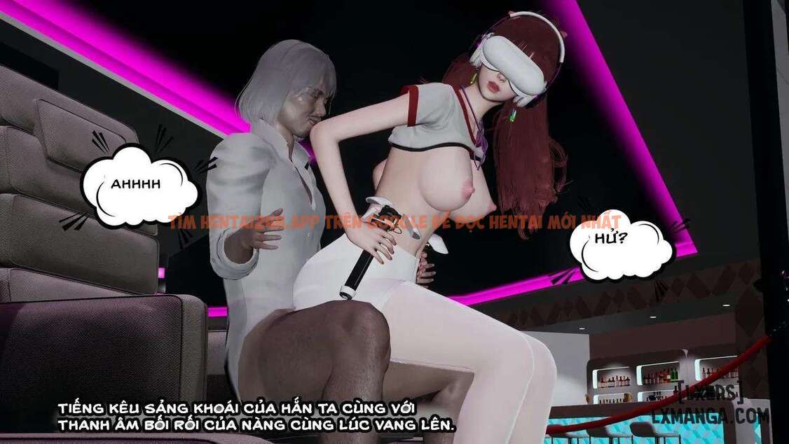 Xem ảnh 72 69314d734a2ee trong truyện hentai Cô Bạn Gái Tiểu Vy Bị Ngốc Của tôi. - Chapter 2: nửa cuối - hentaitvn.net