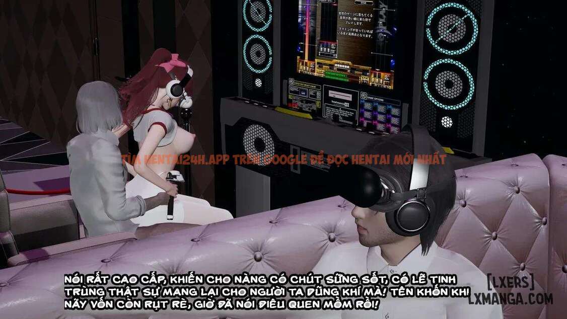 Xem ảnh 74 69314d734a2ee trong truyện hentai Cô Bạn Gái Tiểu Vy Bị Ngốc Của tôi. - Chapter 2: nửa cuối - hentaitvn.net