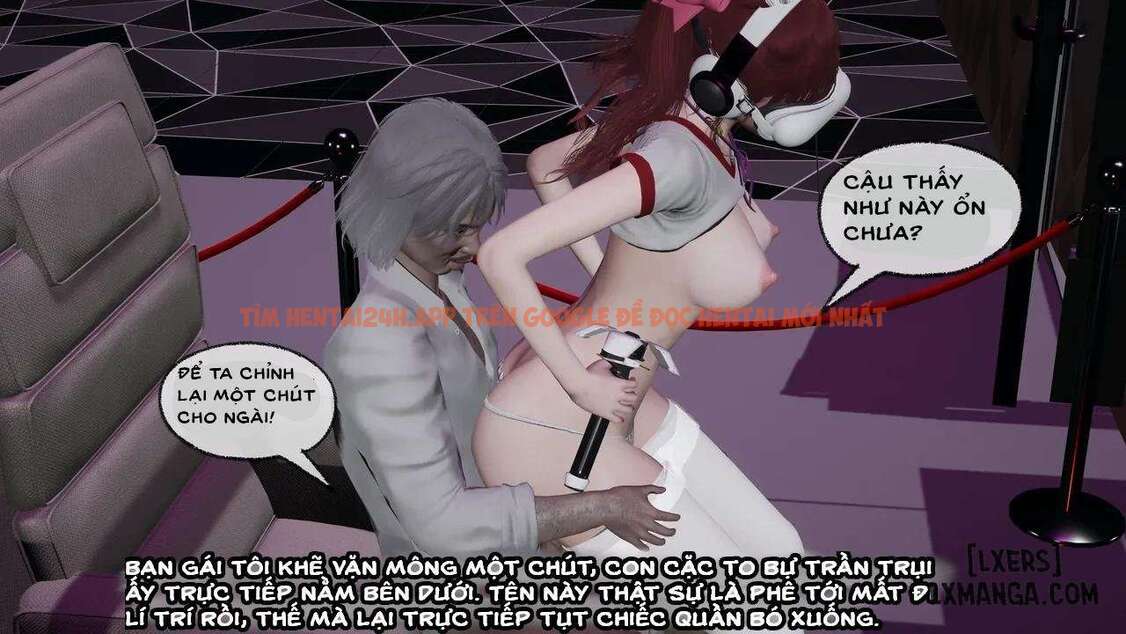 Xem ảnh 75 69314d734a2ee trong truyện hentai Cô Bạn Gái Tiểu Vy Bị Ngốc Của tôi. - Chapter 2: nửa cuối - hentaitvn.net