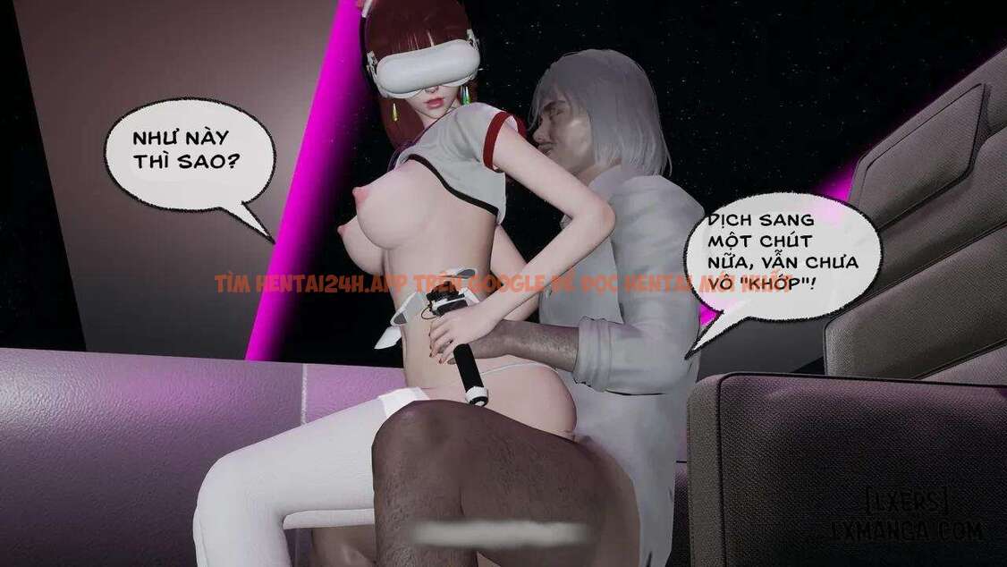 Xem ảnh 76 69314d734a2ee trong truyện hentai Cô Bạn Gái Tiểu Vy Bị Ngốc Của tôi. - Chapter 2: nửa cuối - hentaitvn.net