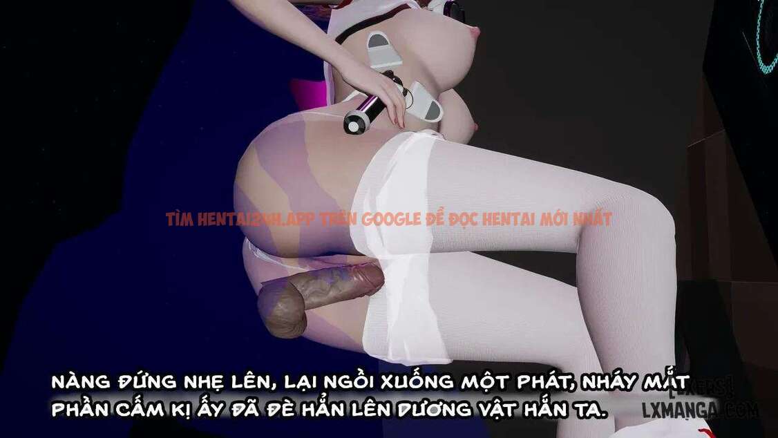 Xem ảnh 77 69314d734a2ee trong truyện hentai Cô Bạn Gái Tiểu Vy Bị Ngốc Của tôi. - Chapter 2: nửa cuối - hentaitvn.net