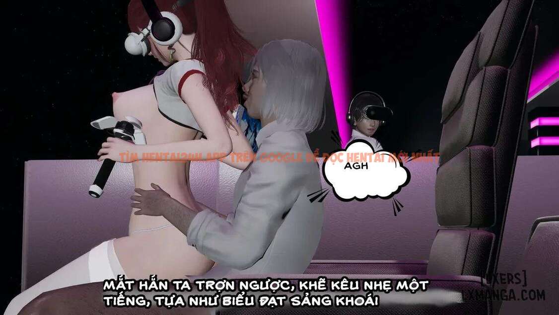 Xem ảnh 78 69314d734a2ee trong truyện hentai Cô Bạn Gái Tiểu Vy Bị Ngốc Của tôi. - Chapter 2: nửa cuối - hentaitvn.net