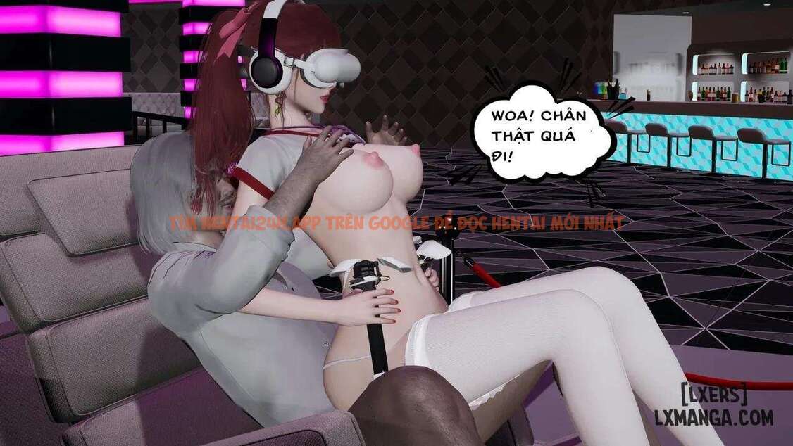 Xem ảnh 87 69314d734a2ee trong truyện hentai Cô Bạn Gái Tiểu Vy Bị Ngốc Của tôi. - Chapter 2: nửa cuối - hentaitvn.net