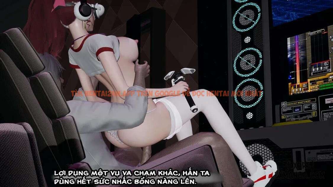 Xem ảnh 89 69314d734a2ee trong truyện hentai Cô Bạn Gái Tiểu Vy Bị Ngốc Của tôi. - Chapter 2: nửa cuối - hentaitvn.net