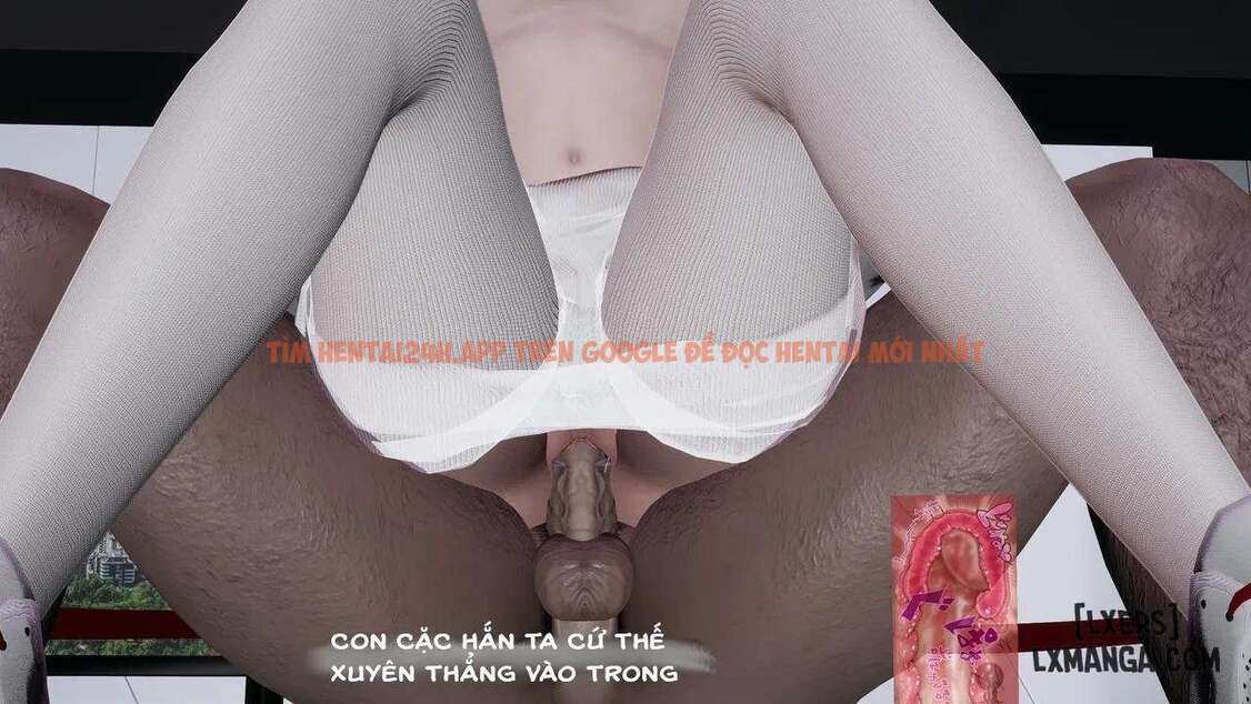 Xem ảnh 91 69314d734a2ee trong truyện hentai Cô Bạn Gái Tiểu Vy Bị Ngốc Của tôi. - Chapter 2: nửa cuối - hentaitvn.net