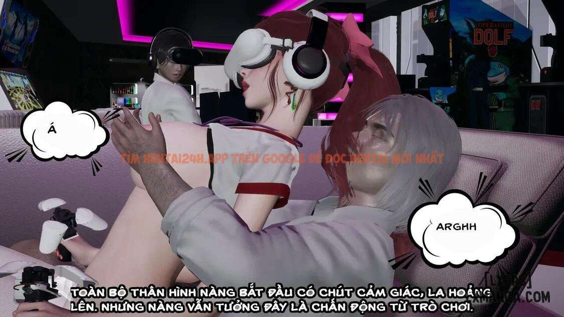 Xem ảnh 92 69314d734a2ee trong truyện hentai Cô Bạn Gái Tiểu Vy Bị Ngốc Của tôi. - Chapter 2: nửa cuối - hentaitvn.net