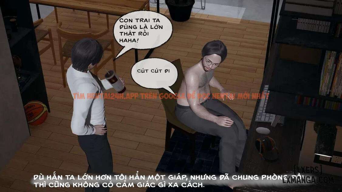 Xem ảnh 10 693149229173e trong truyện hentai Cô Bạn Gái Tiểu Vy Bị Ngốc Của tôi. - Chapter 2: nửa đầu - hentaitvn.net