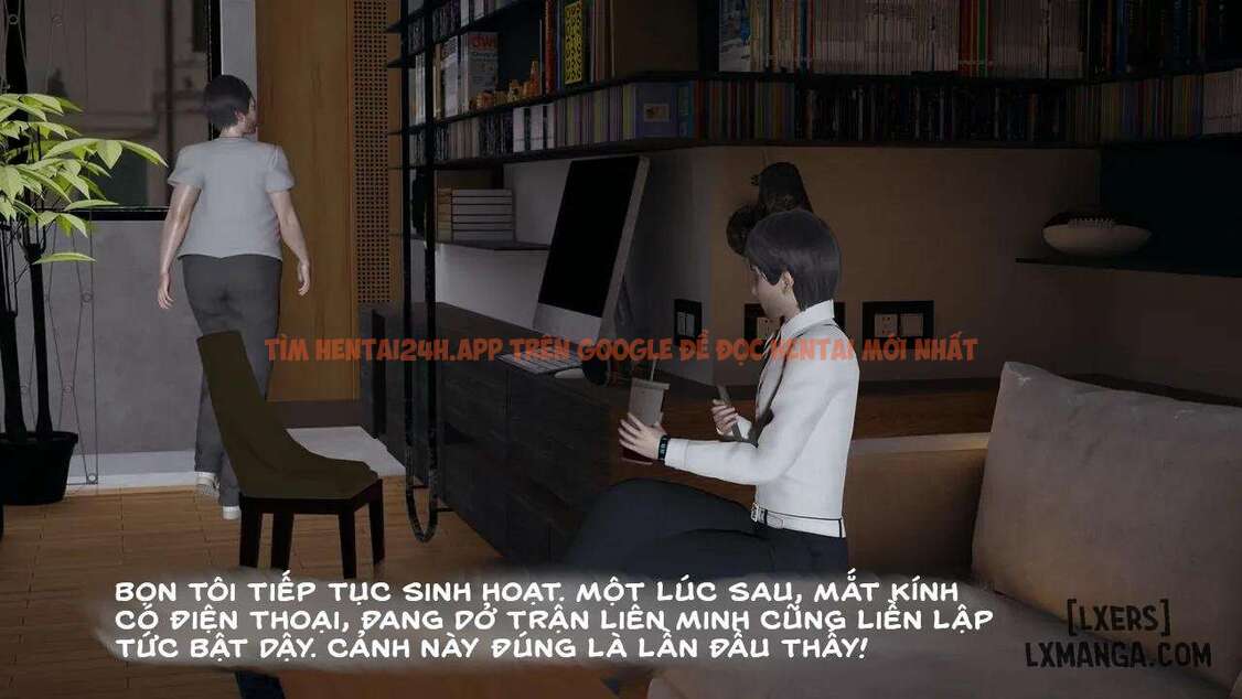 Xem ảnh 11 693149229173e trong truyện hentai Cô Bạn Gái Tiểu Vy Bị Ngốc Của tôi. - Chapter 2: nửa đầu - hentaitvn.net