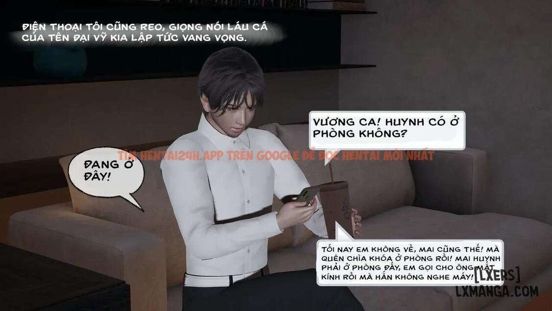 Xem ảnh 12 693149229173e trong truyện hentai Cô Bạn Gái Tiểu Vy Bị Ngốc Của tôi. - Chapter 2: nửa đầu - hentaitvn.net