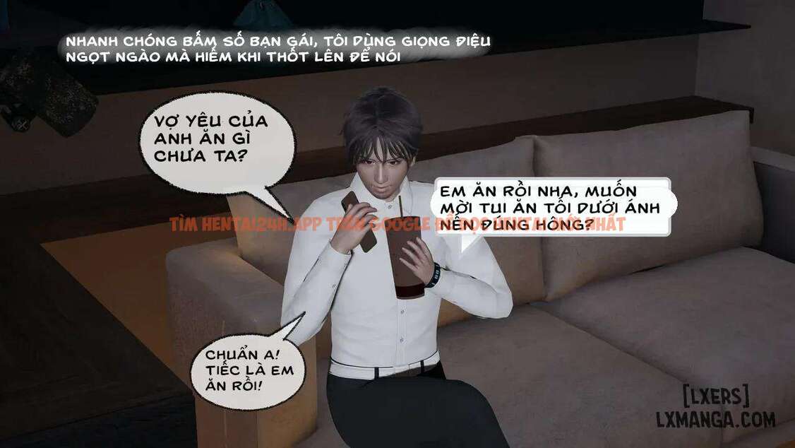 Xem ảnh 14 693149229173e trong truyện hentai Cô Bạn Gái Tiểu Vy Bị Ngốc Của tôi. - Chapter 2: nửa đầu - hentaitvn.net