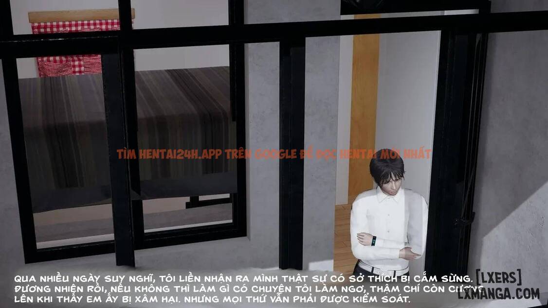 Xem ảnh 2 693149229173e trong truyện hentai Cô Bạn Gái Tiểu Vy Bị Ngốc Của tôi. - Chapter 2: nửa đầu - hentaitvn.net