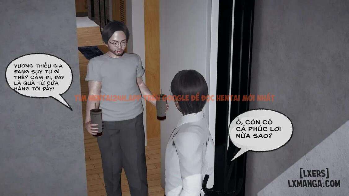 Xem ảnh 3 693149229173e trong truyện hentai Cô Bạn Gái Tiểu Vy Bị Ngốc Của tôi. - Chapter 2: nửa đầu - hentaitvn.net