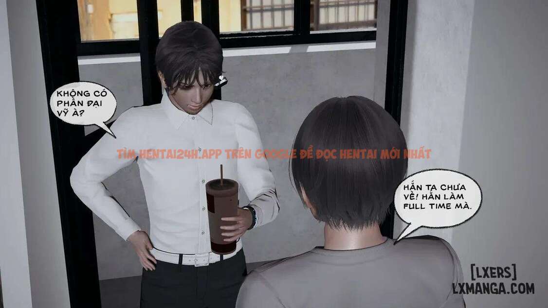 Xem ảnh 4 693149229173e trong truyện hentai Cô Bạn Gái Tiểu Vy Bị Ngốc Của tôi. - Chapter 2: nửa đầu - hentaitvn.net