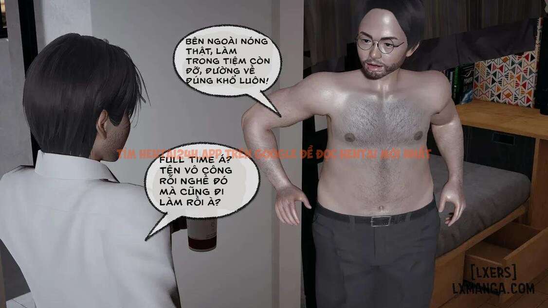 Xem ảnh 5 693149229173e trong truyện hentai Cô Bạn Gái Tiểu Vy Bị Ngốc Của tôi. - Chapter 2: nửa đầu - hentaitvn.net