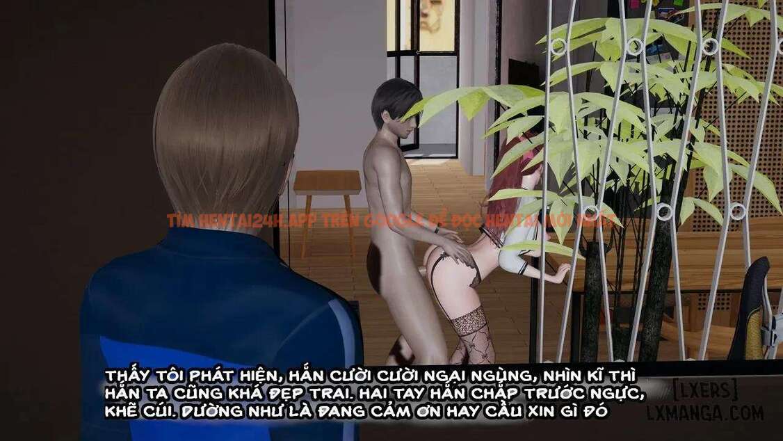 Xem ảnh 53 693149229173e trong truyện hentai Cô Bạn Gái Tiểu Vy Bị Ngốc Của tôi. - Chapter 2: nửa đầu - hentaitvn.net