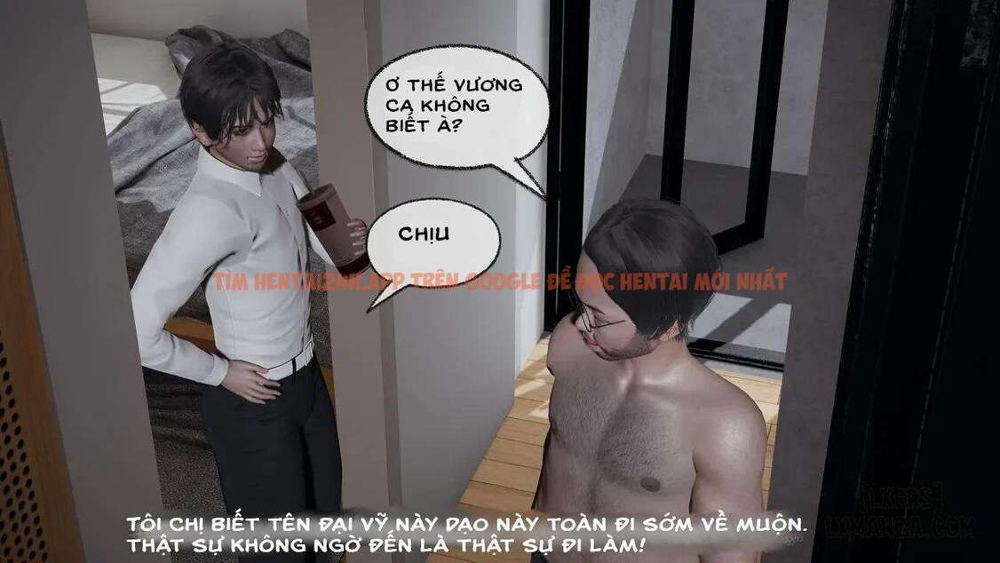 Xem ảnh 6 693149229173e trong truyện hentai Cô Bạn Gái Tiểu Vy Bị Ngốc Của tôi. - Chapter 2: nửa đầu - hentaitvn.net