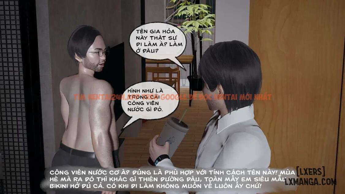 Xem ảnh 7 693149229173e trong truyện hentai Cô Bạn Gái Tiểu Vy Bị Ngốc Của tôi. - Chapter 2: nửa đầu - hentaitvn.net