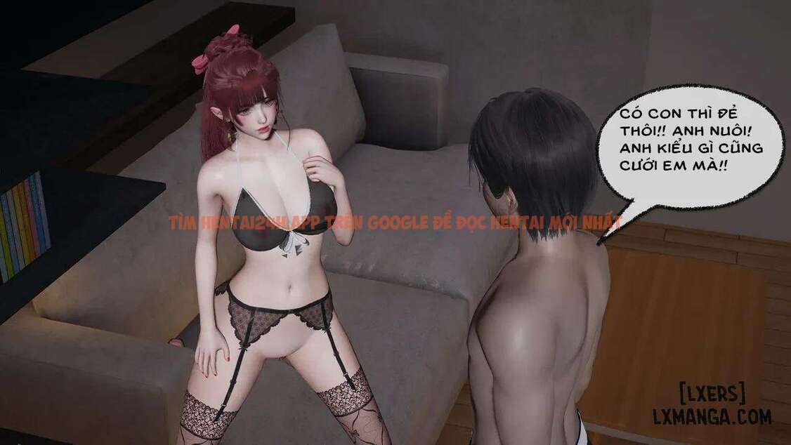 Xem ảnh 76 693149229173e trong truyện hentai Cô Bạn Gái Tiểu Vy Bị Ngốc Của tôi. - Chapter 2: nửa đầu - hentaitvn.net