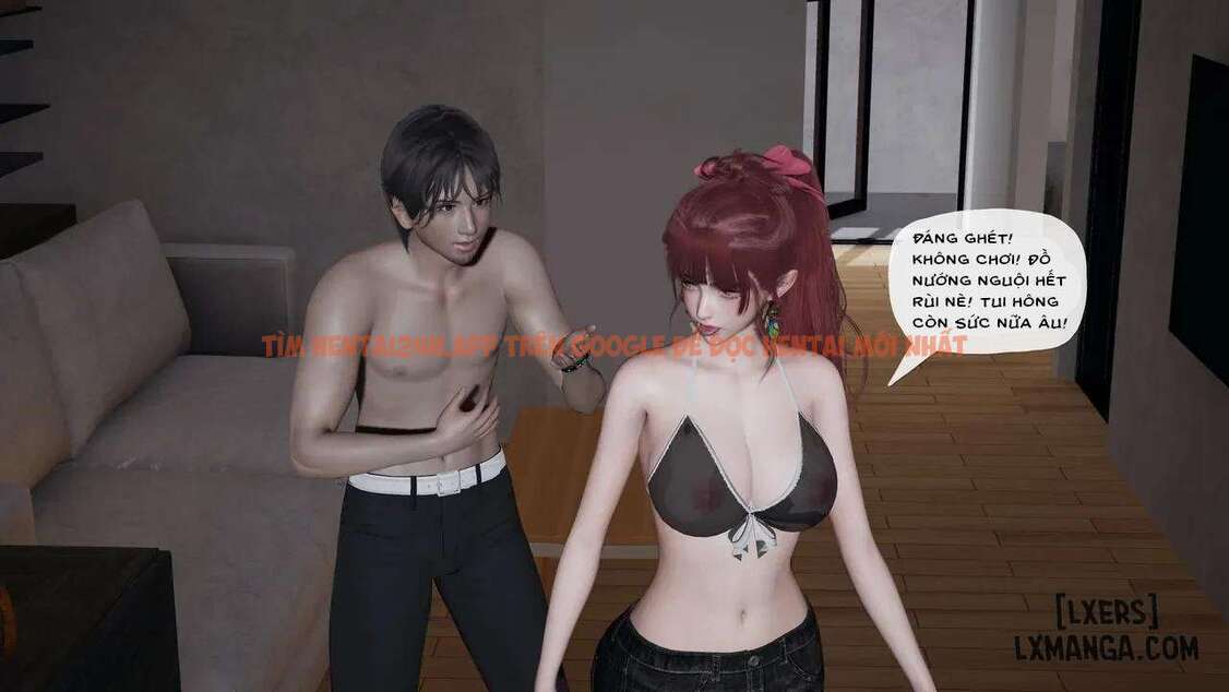 Xem ảnh 78 693149229173e trong truyện hentai Cô Bạn Gái Tiểu Vy Bị Ngốc Của tôi. - Chapter 2: nửa đầu - hentaitvn.net