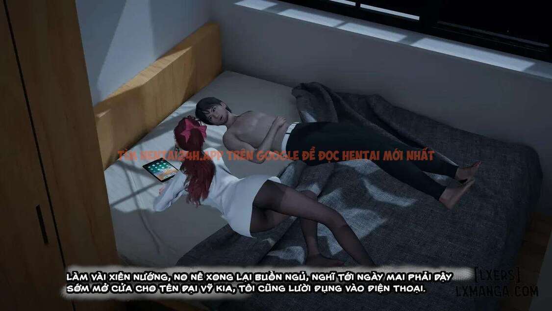 Xem ảnh 79 693149229173e trong truyện hentai Cô Bạn Gái Tiểu Vy Bị Ngốc Của tôi. - Chapter 2: nửa đầu - hentaitvn.net