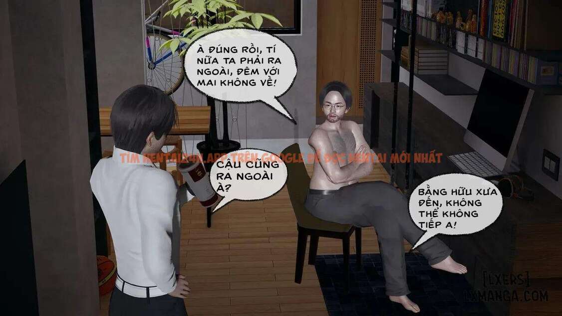 Xem ảnh 8 693149229173e trong truyện hentai Cô Bạn Gái Tiểu Vy Bị Ngốc Của tôi. - Chapter 2: nửa đầu - hentaitvn.net