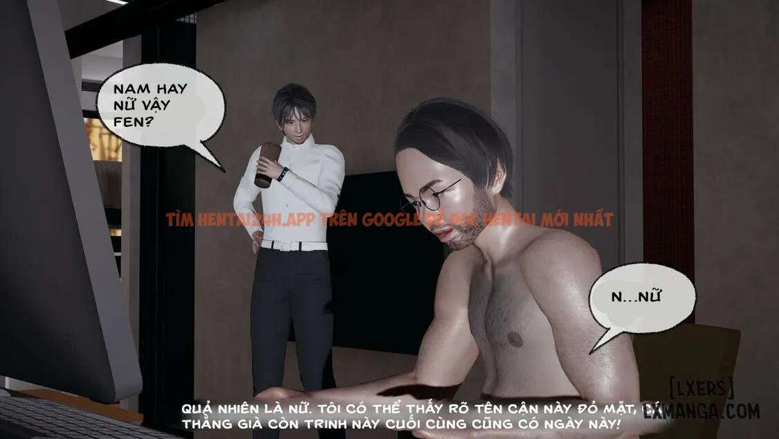 Xem ảnh 9 693149229173e trong truyện hentai Cô Bạn Gái Tiểu Vy Bị Ngốc Của tôi. - Chapter 2: nửa đầu - hentaitvn.net