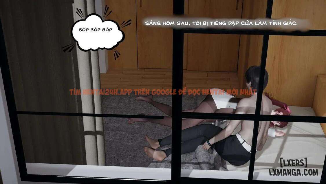 Xem ảnh 0 69314a495615d trong truyện hentai Cô Bạn Gái Tiểu Vy Bị Ngốc Của tôi. - Chapter 2 : phần giữa - hentaitvn.net