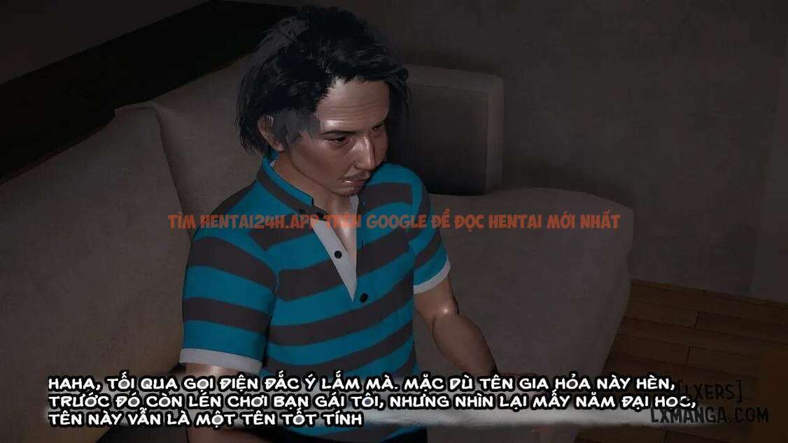 Xem ảnh 10 69314a495615d trong truyện hentai Cô Bạn Gái Tiểu Vy Bị Ngốc Của tôi. - Chapter 2 : phần giữa - hentaitvn.net