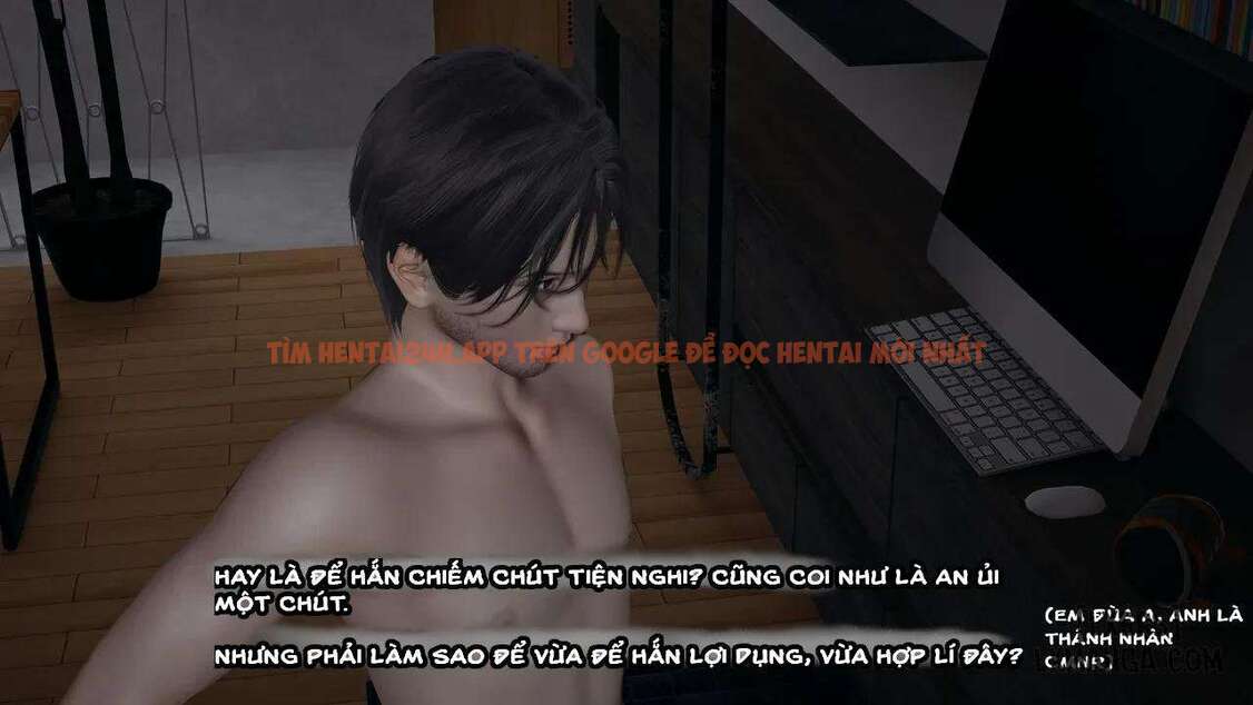 Xem ảnh 11 69314a495615d trong truyện hentai Cô Bạn Gái Tiểu Vy Bị Ngốc Của tôi. - Chapter 2 : phần giữa - hentaitvn.net