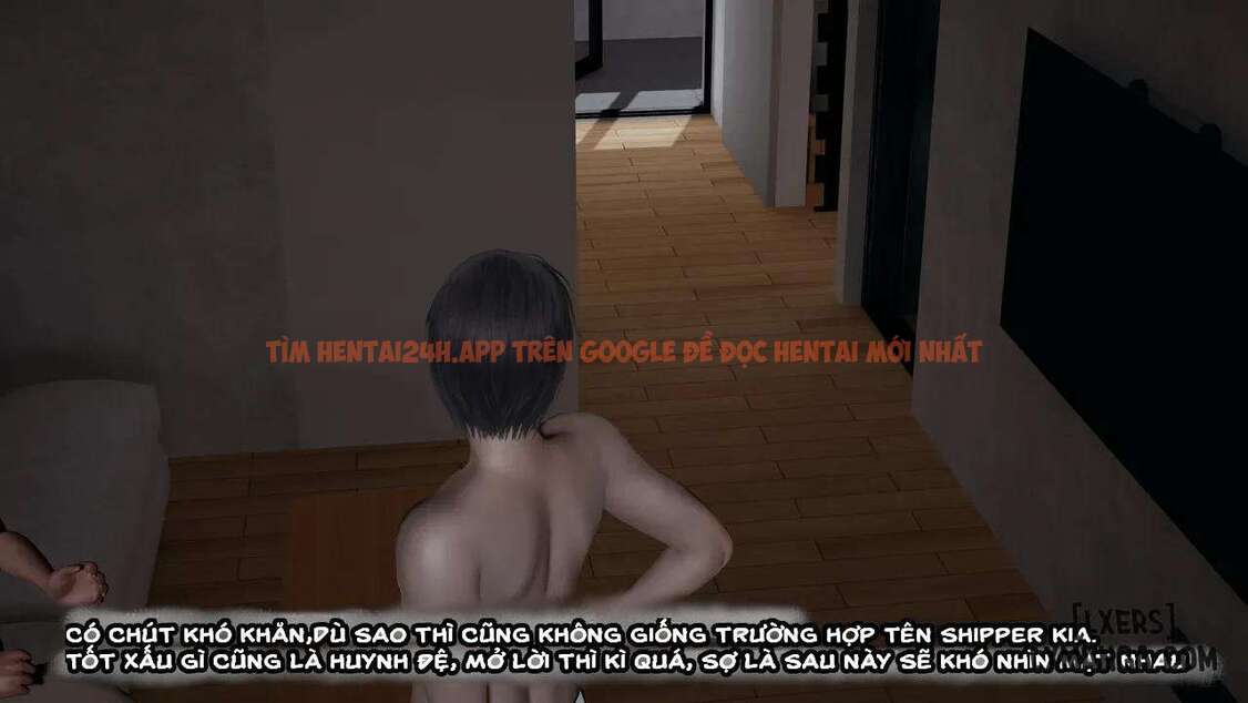 Xem ảnh 12 69314a495615d trong truyện hentai Cô Bạn Gái Tiểu Vy Bị Ngốc Của tôi. - Chapter 2 : phần giữa - hentaitvn.net