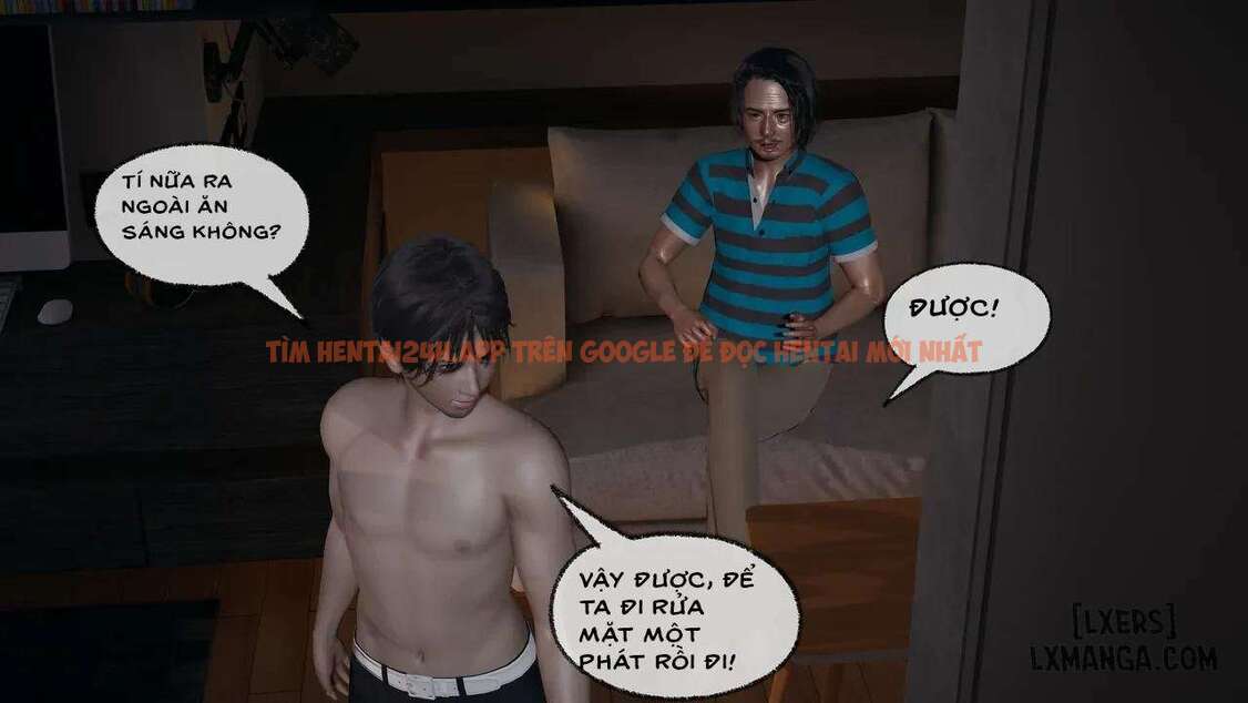 Xem ảnh 13 69314a495615d trong truyện hentai Cô Bạn Gái Tiểu Vy Bị Ngốc Của tôi. - Chapter 2 : phần giữa - hentaitvn.net