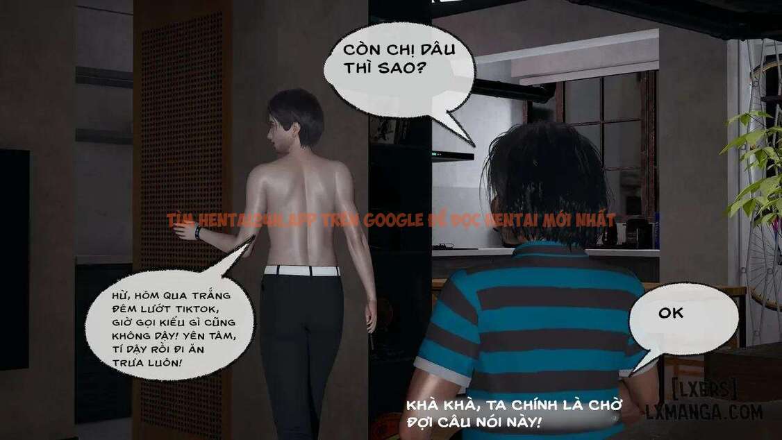 Xem ảnh 14 69314a495615d trong truyện hentai Cô Bạn Gái Tiểu Vy Bị Ngốc Của tôi. - Chapter 2 : phần giữa - hentaitvn.net