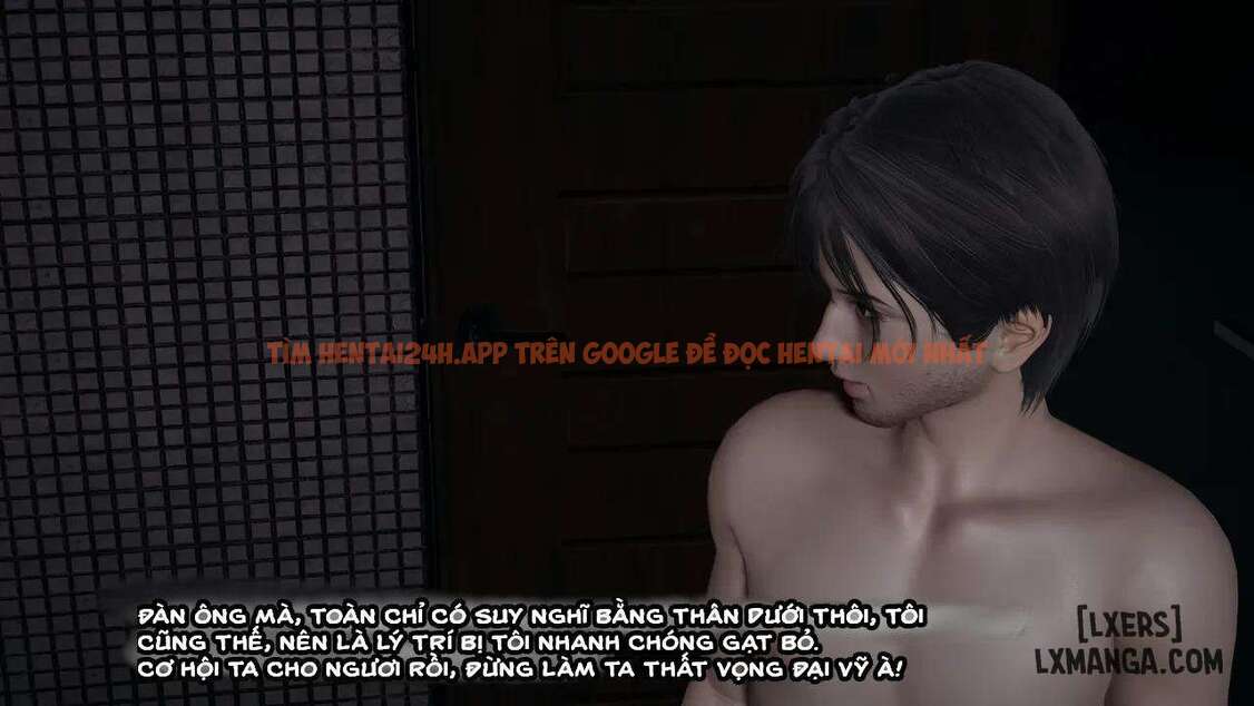 Xem ảnh 15 69314a495615d trong truyện hentai Cô Bạn Gái Tiểu Vy Bị Ngốc Của tôi. - Chapter 2 : phần giữa - hentaitvn.net