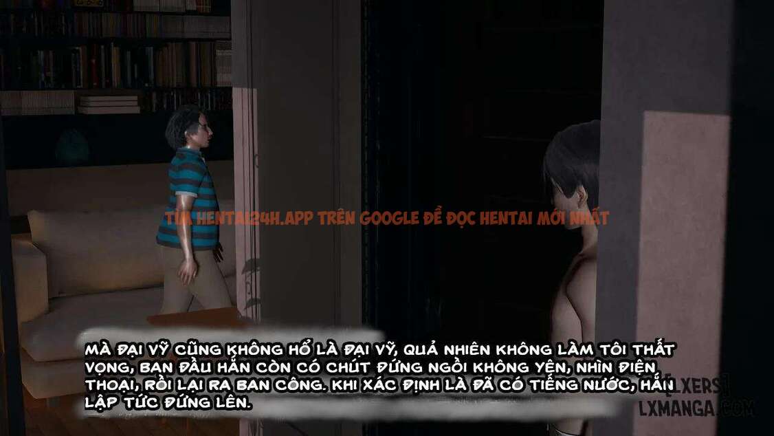 Xem ảnh 16 69314a495615d trong truyện hentai Cô Bạn Gái Tiểu Vy Bị Ngốc Của tôi. - Chapter 2 : phần giữa - hentaitvn.net