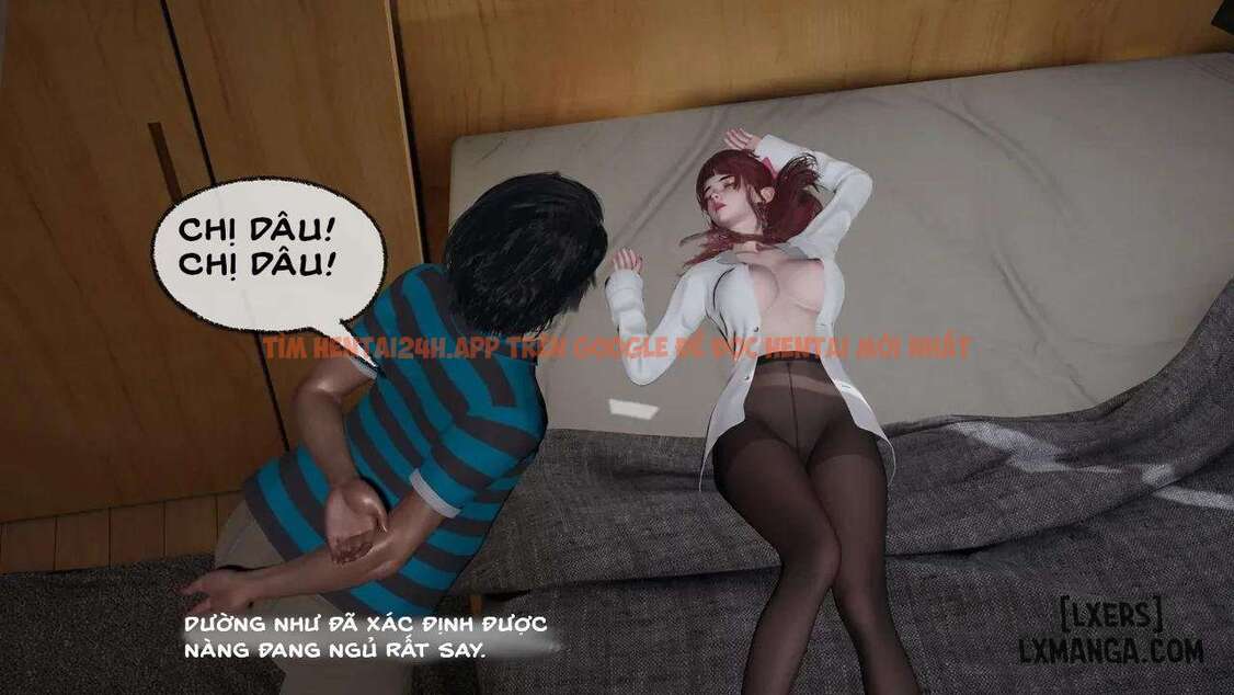 Xem ảnh 17 69314a495615d trong truyện hentai Cô Bạn Gái Tiểu Vy Bị Ngốc Của tôi. - Chapter 2 : phần giữa - hentaitvn.net
