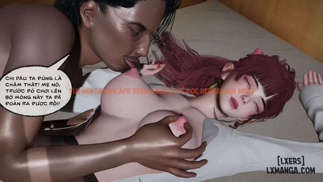 Xem ảnh 26 69314a495615d trong truyện hentai Cô Bạn Gái Tiểu Vy Bị Ngốc Của tôi. - Chapter 2 : phần giữa - hentaitvn.net