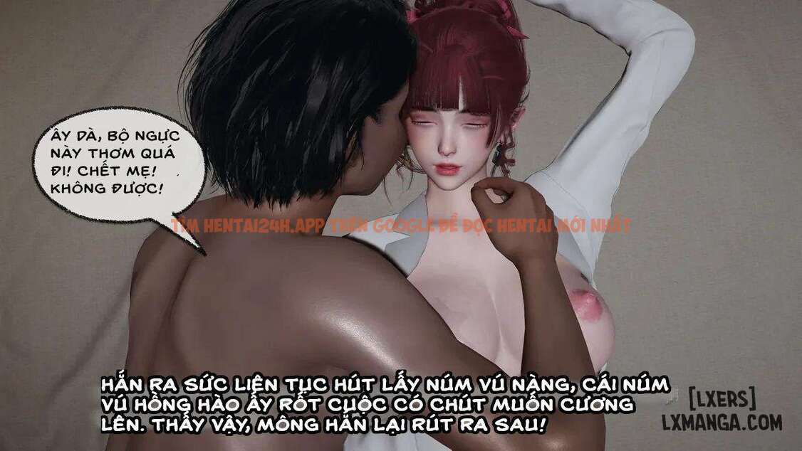 Xem ảnh 27 69314a495615d trong truyện hentai Cô Bạn Gái Tiểu Vy Bị Ngốc Của tôi. - Chapter 2 : phần giữa - hentaitvn.net