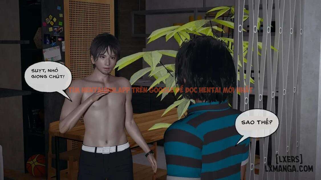 Xem ảnh 3 69314a495615d trong truyện hentai Cô Bạn Gái Tiểu Vy Bị Ngốc Của tôi. - Chapter 2 : phần giữa - hentaitvn.net