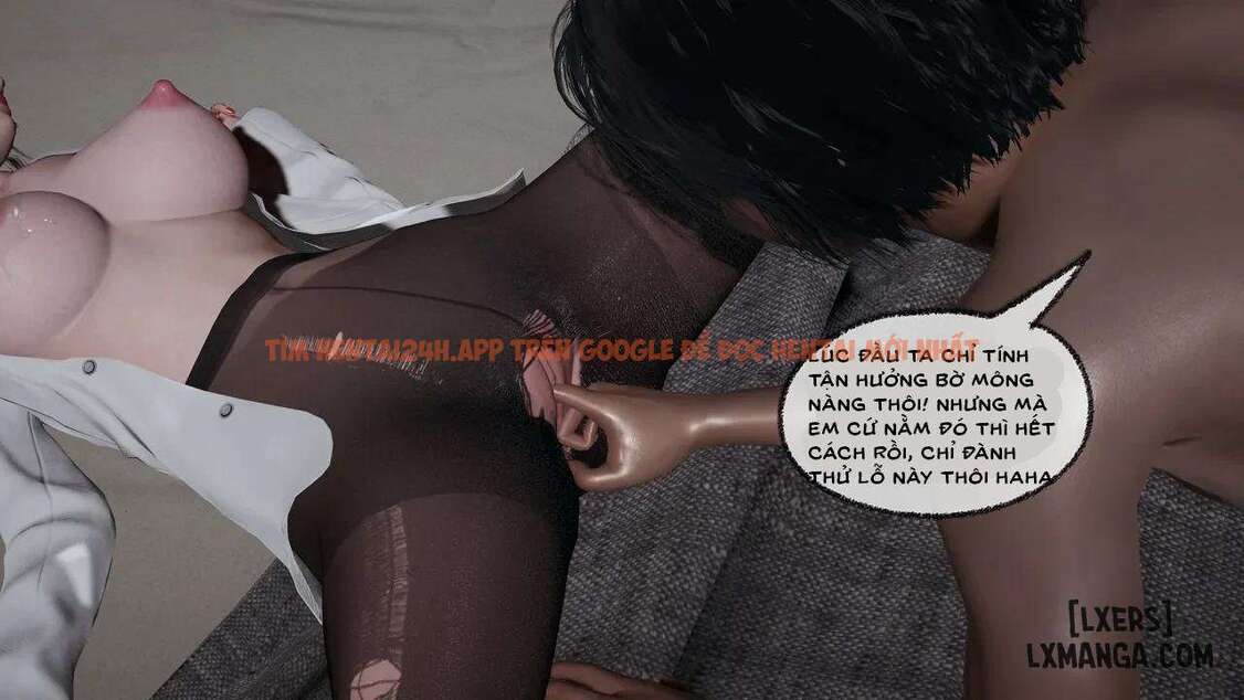 Xem ảnh 33 69314a495615d trong truyện hentai Cô Bạn Gái Tiểu Vy Bị Ngốc Của tôi. - Chapter 2 : phần giữa - hentaitvn.net