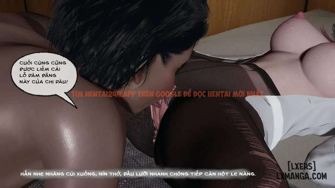 Xem ảnh 35 69314a495615d trong truyện hentai Cô Bạn Gái Tiểu Vy Bị Ngốc Của tôi. - Chapter 2 : phần giữa - hentaitvn.net