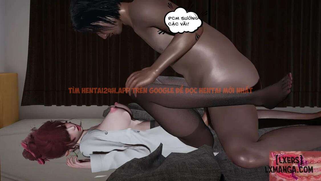 Xem ảnh 46 69314a495615d trong truyện hentai Cô Bạn Gái Tiểu Vy Bị Ngốc Của tôi. - Chapter 2 : phần giữa - hentaitvn.net