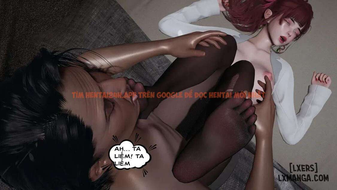 Xem ảnh 48 69314a495615d trong truyện hentai Cô Bạn Gái Tiểu Vy Bị Ngốc Của tôi. - Chapter 2 : phần giữa - hentaitvn.net