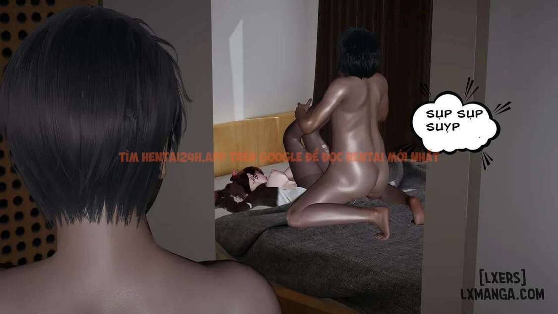 Xem ảnh 49 69314a495615d trong truyện hentai Cô Bạn Gái Tiểu Vy Bị Ngốc Của tôi. - Chapter 2 : phần giữa - hentaitvn.net