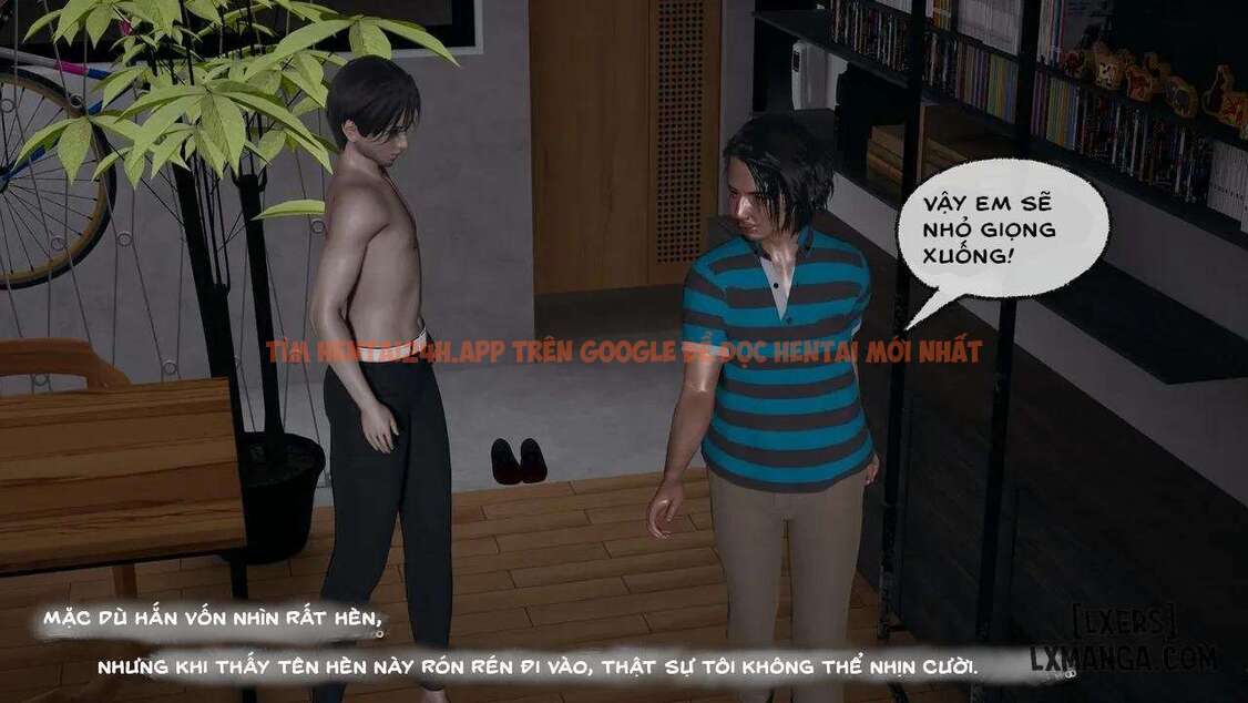 Xem ảnh 5 69314a495615d trong truyện hentai Cô Bạn Gái Tiểu Vy Bị Ngốc Của tôi. - Chapter 2 : phần giữa - hentaitvn.net