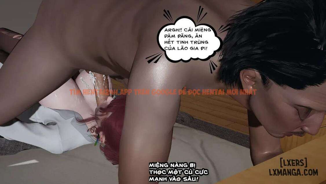 Xem ảnh 56 69314a495615d trong truyện hentai Cô Bạn Gái Tiểu Vy Bị Ngốc Của tôi. - Chapter 2 : phần giữa - hentaitvn.net