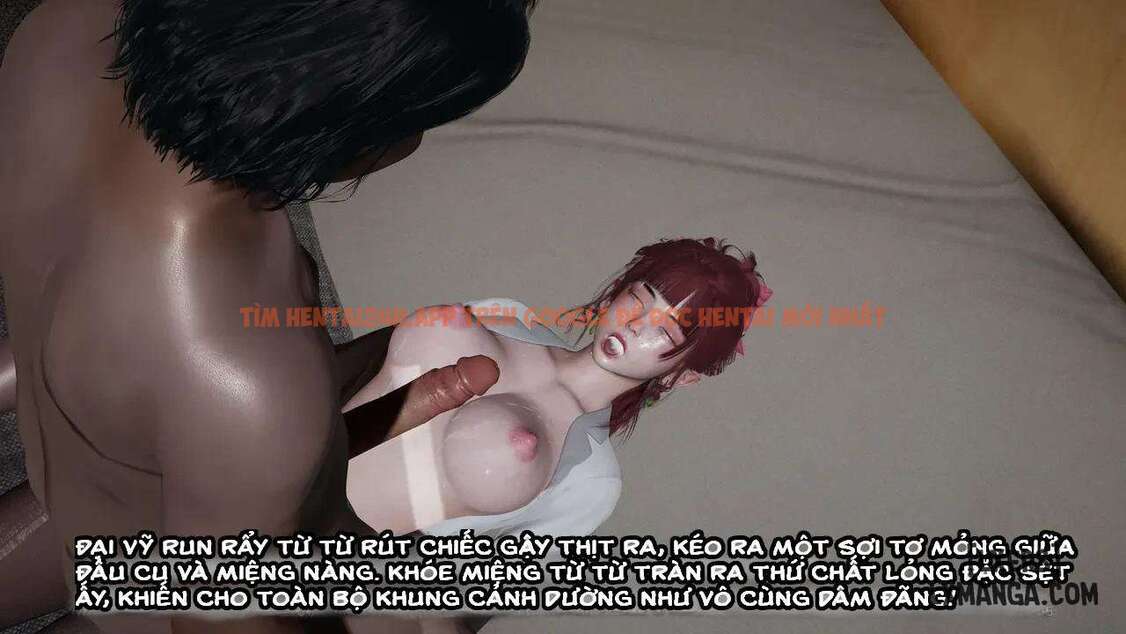 Xem ảnh 57 69314a495615d trong truyện hentai Cô Bạn Gái Tiểu Vy Bị Ngốc Của tôi. - Chapter 2 : phần giữa - hentaitvn.net