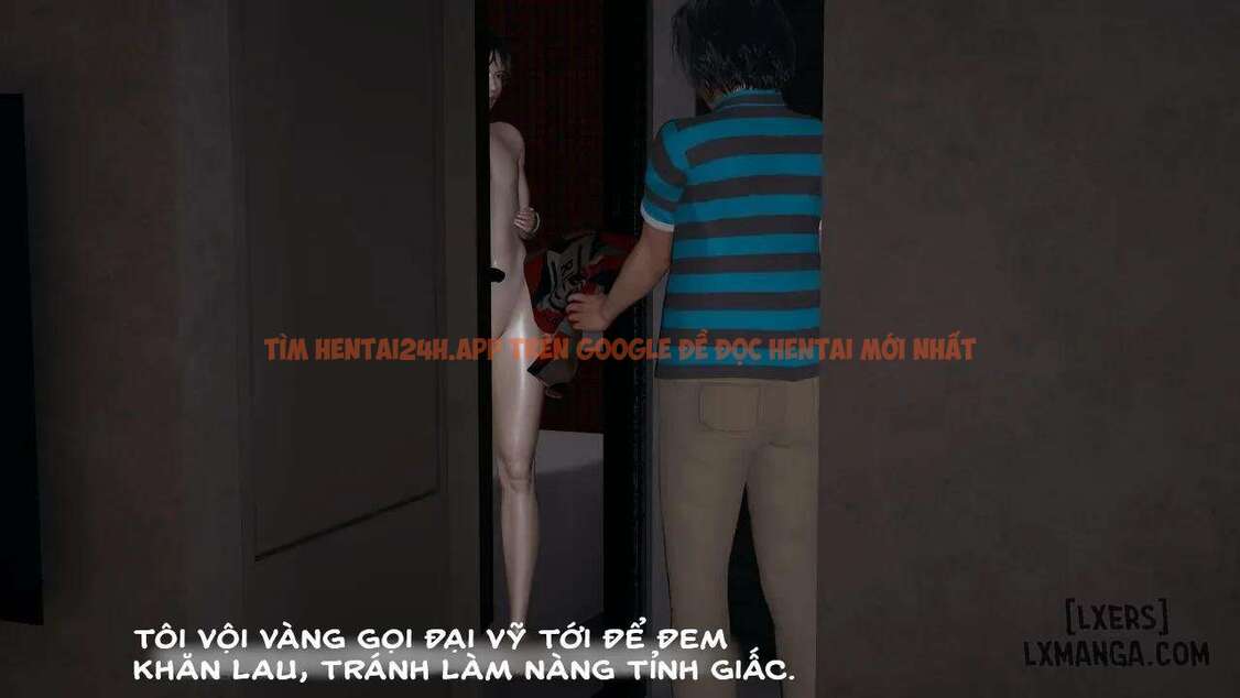 Xem ảnh 58 69314a495615d trong truyện hentai Cô Bạn Gái Tiểu Vy Bị Ngốc Của tôi. - Chapter 2 : phần giữa - hentaitvn.net