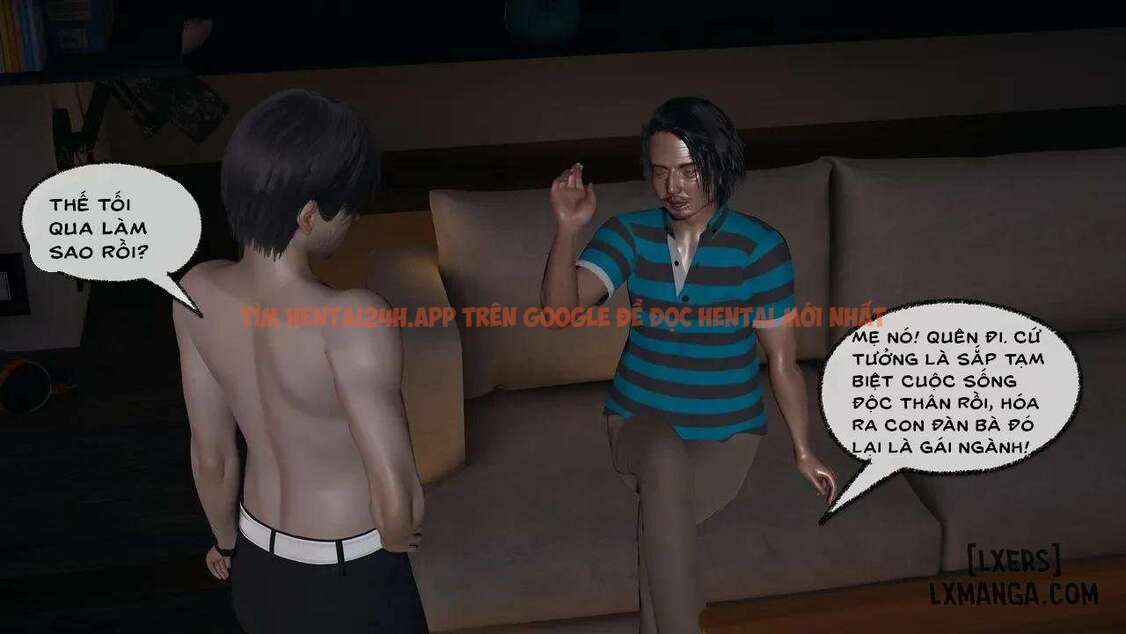 Xem ảnh 6 69314a495615d trong truyện hentai Cô Bạn Gái Tiểu Vy Bị Ngốc Của tôi. - Chapter 2 : phần giữa - hentaitvn.net